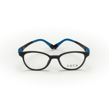 Rama de ochelari Luca Kids LK112-4 [1]