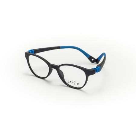 Rame de ochelari Luca - Rame de ochelari Luca Kids LK112-4