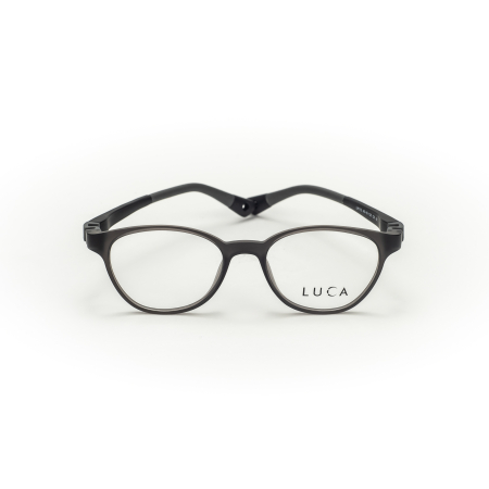 Rama de ochelari Luca Kids LK112-6 [1]