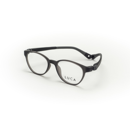 Rame de ochelari Luca - Rame de ochelari Luca Kids LK112-6