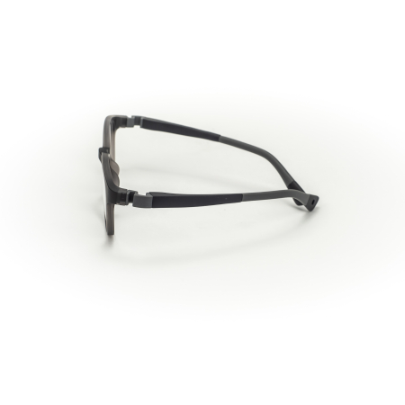 Rama de ochelari Luca Kids LK112-6 [2]