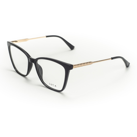Rame de ochelari Luca - Rame de ochelari Luca LC102-1