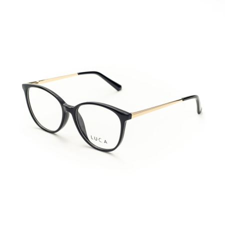 Rama de ochelari Luca LS002-1 [0]