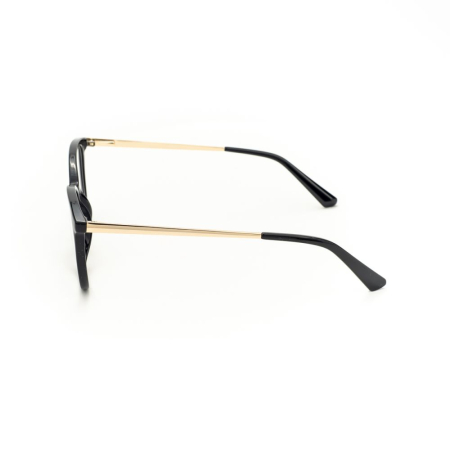 Rama de ochelari Luca LS002-1 [2]