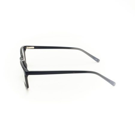Rame de ochelari Luca LS8008-2 [2]