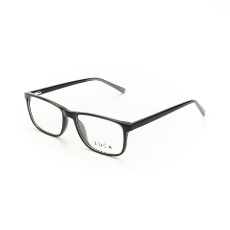 Rame de ochelari Luca LS8008-2 [0]