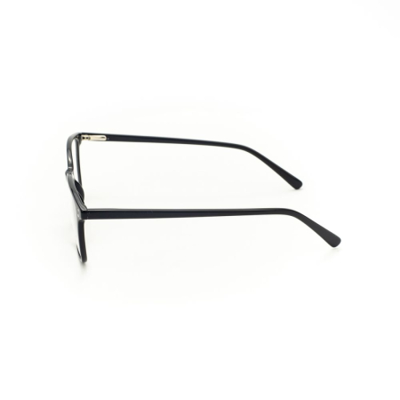 Rama de ochelari Luca LS8014-1 [2]
