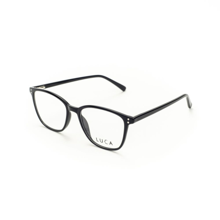 Rama de ochelari Luca LS8014-1 [0]