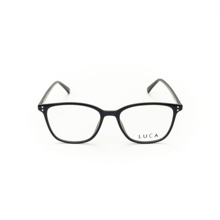 Rama de ochelari Luca LS8014-1 [1]