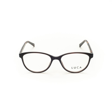 Rama de ochelari Luca LS8031-4 [1]