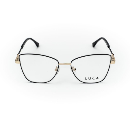 Rame de ochelari Luca LU1001-1 [1]