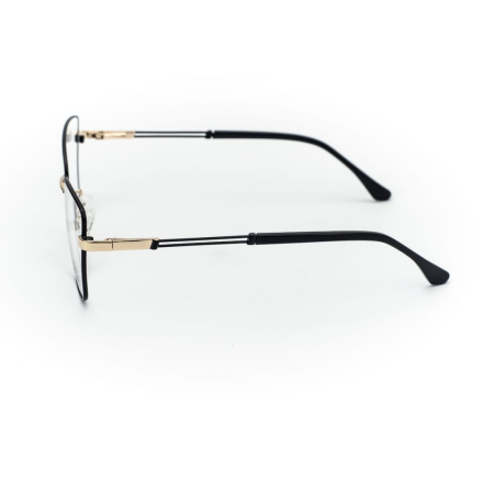 Rame de ochelari Luca LU1001-1 [2]