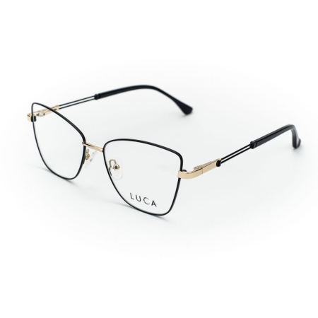 Rame de ochelari Luca - Rame de ochelari Luca LU1001-1