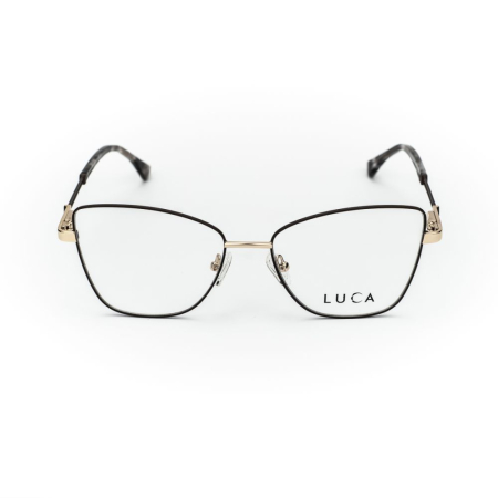 Rama de ochelari Luca LU1001-2 [1]