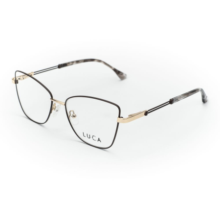 Rame de ochelari Luca - Rame de ochelari Luca LU1001-2