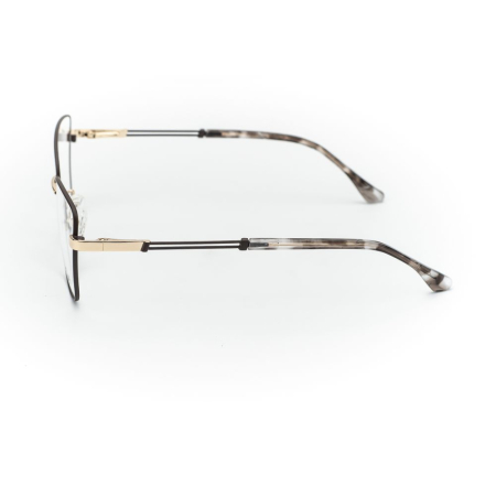 Rama de ochelari Luca LU1001-2 [2]