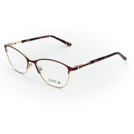 Rame de ochelari Luca - Rame de ochelari Luca LU1003-3