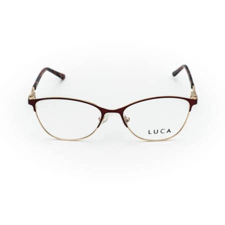 Rama de ochelari Luca LU1003-3 [1]