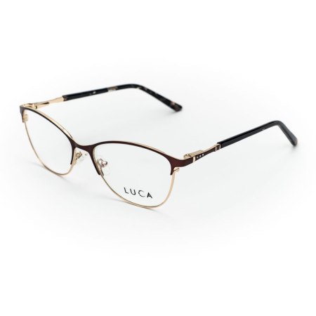 Rame de ochelari Luca - Rame de ochelari Luca LU1003-4