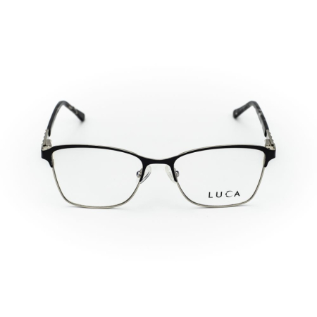 Rame de ochelari Luca LU1005-1 [1]