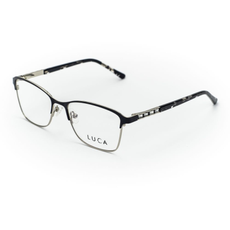 Rame de ochelari Luca - Rame de ochelari Luca LU1005-1