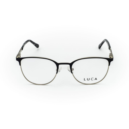 Rama de ochelari Luca LU1006-1 [1]