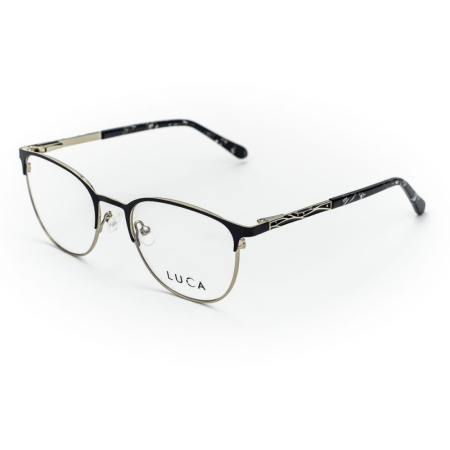 RAME DE OCHELARI - Rame de ochelari Luca LU1006-1