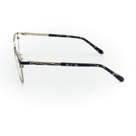 Rama de ochelari Luca LU1006-1 [2]
