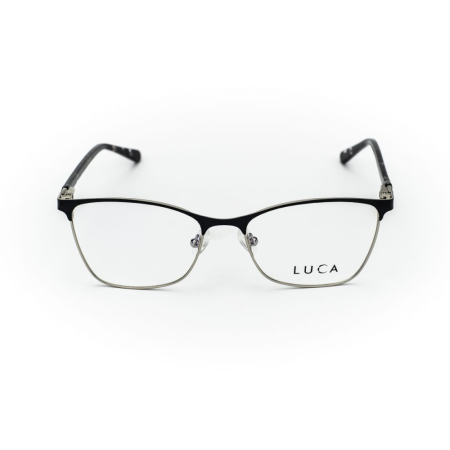 Rame de ochelari Luca LU1009-1 [1]