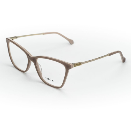 Rame de ochelari Luca LU1013-3 [0]