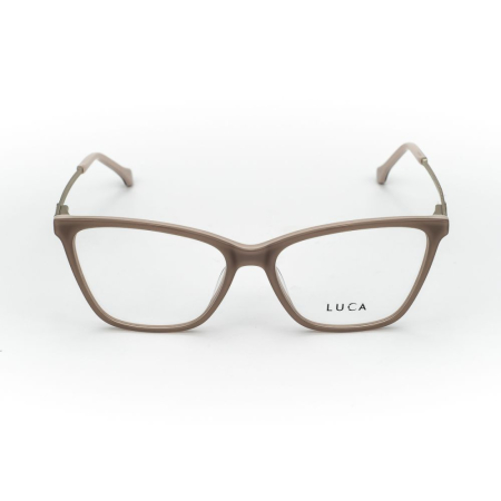 Rame de ochelari Luca LU1013-3 [1]