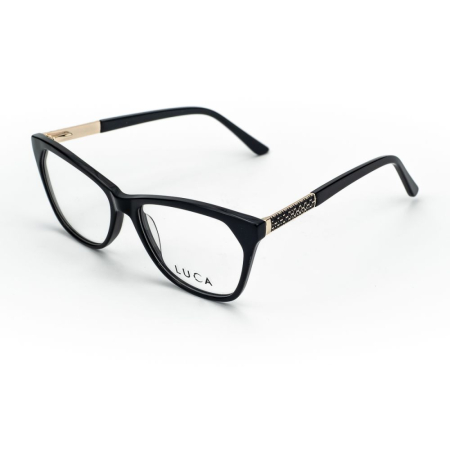 Rame de ochelari Luca - Rame de ochelari Luca LU1014-1