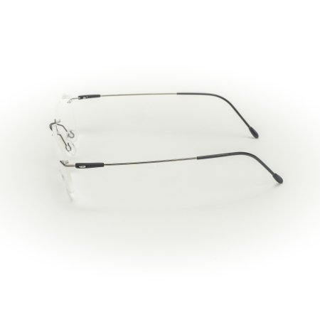 Rame de ochelari Luca LU1019-13 [2]