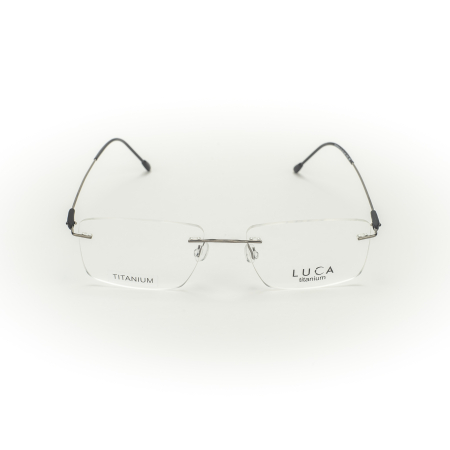 Rame de ochelari Luca LU1019-13 [1]