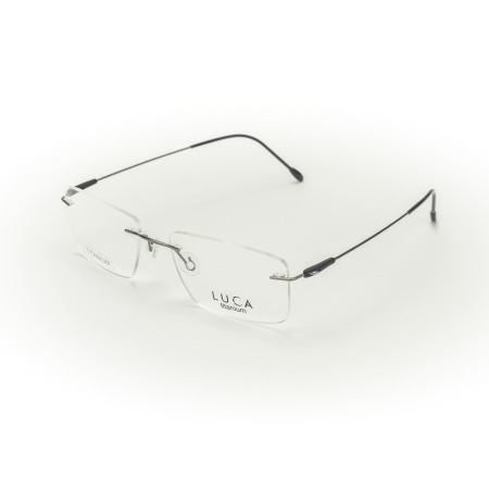 Rame de ochelari Luca - Rame de ochelari Luca LU1019-13