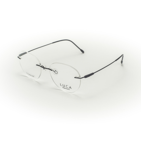 Rame de ochelari Luca - Rame de ochelari Luca LU1020-4