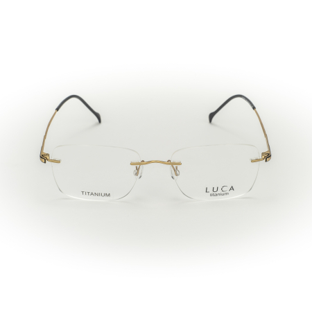 Rame de ochelari Luca LU1021-1 [1]