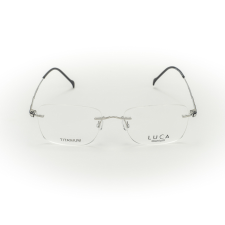 Rame de ochelari Luca LU1021-2 [1]
