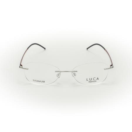 Rame de ochelari Luca LU1024-2 [1]