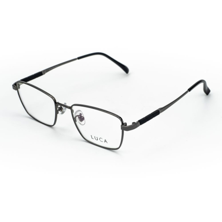 Rame de ochelari Luca LU1027-2 [3]