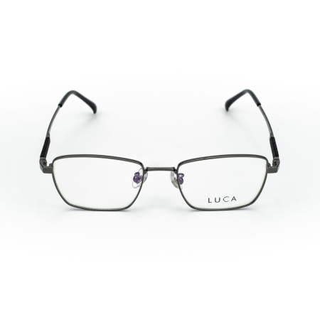 Rame de ochelari Luca LU1027-2 [1]