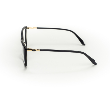 Rame de ochelari Luca LU1043-1 [2]
