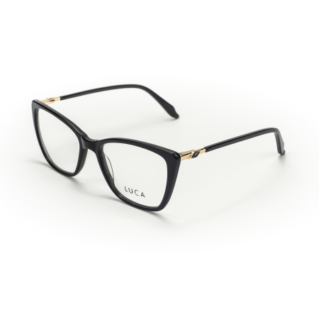 Rame de ochelari Luca - Rame de ochelari Luca LU1043-1