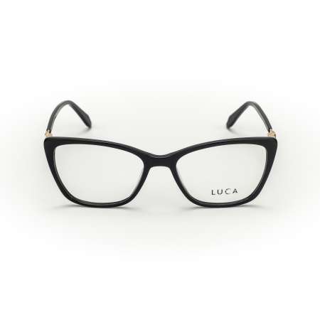 Rame de ochelari Luca LU1043-1 [1]