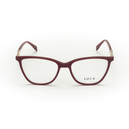 Rame de ochelari Luca LU1044-5 [1]