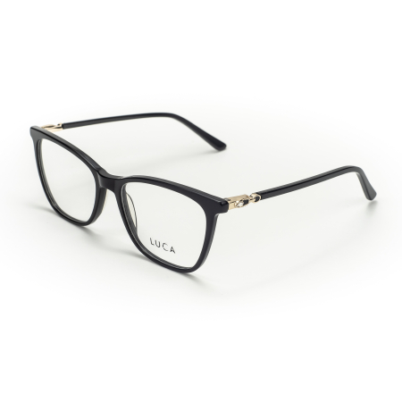 Rame de ochelari Luca - Rame de ochelari Luca LU1045-1