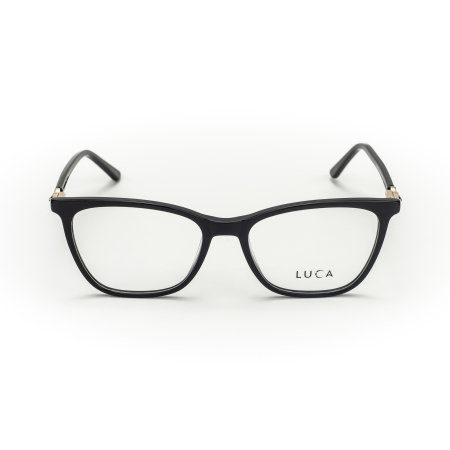 Rame de ochelari Luca LU1045-1 [1]