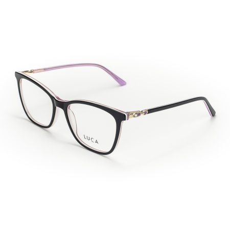 Rame de ochelari Luca LU1045-2 [0]