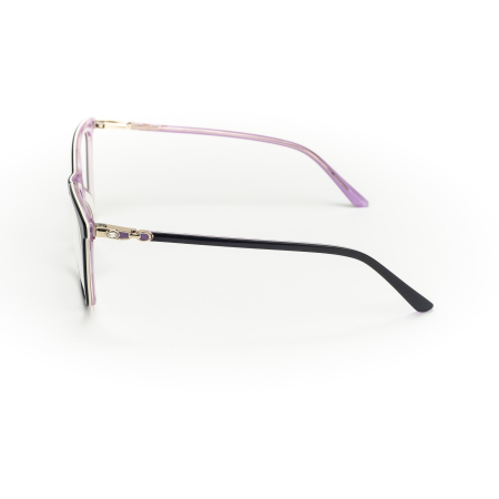 Rame de ochelari Luca LU1045-2 [2]
