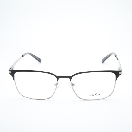 Rame de ochelari Luca LU1092-1 [1]